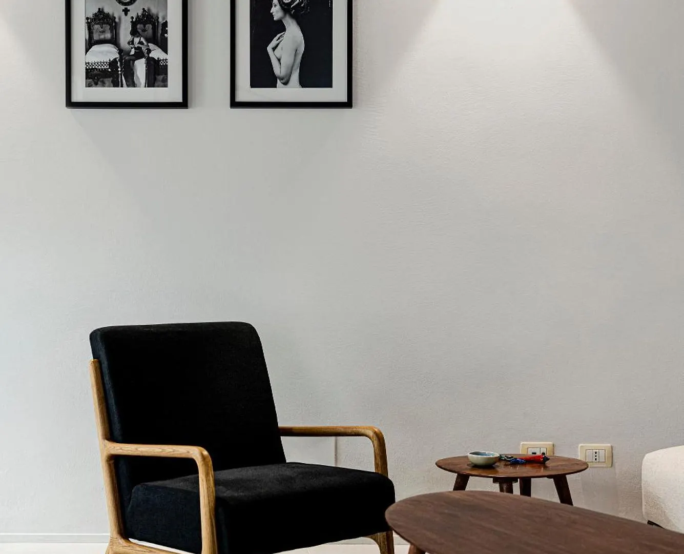 Bianca Di Sicilia Apartment Syracuse Italy
