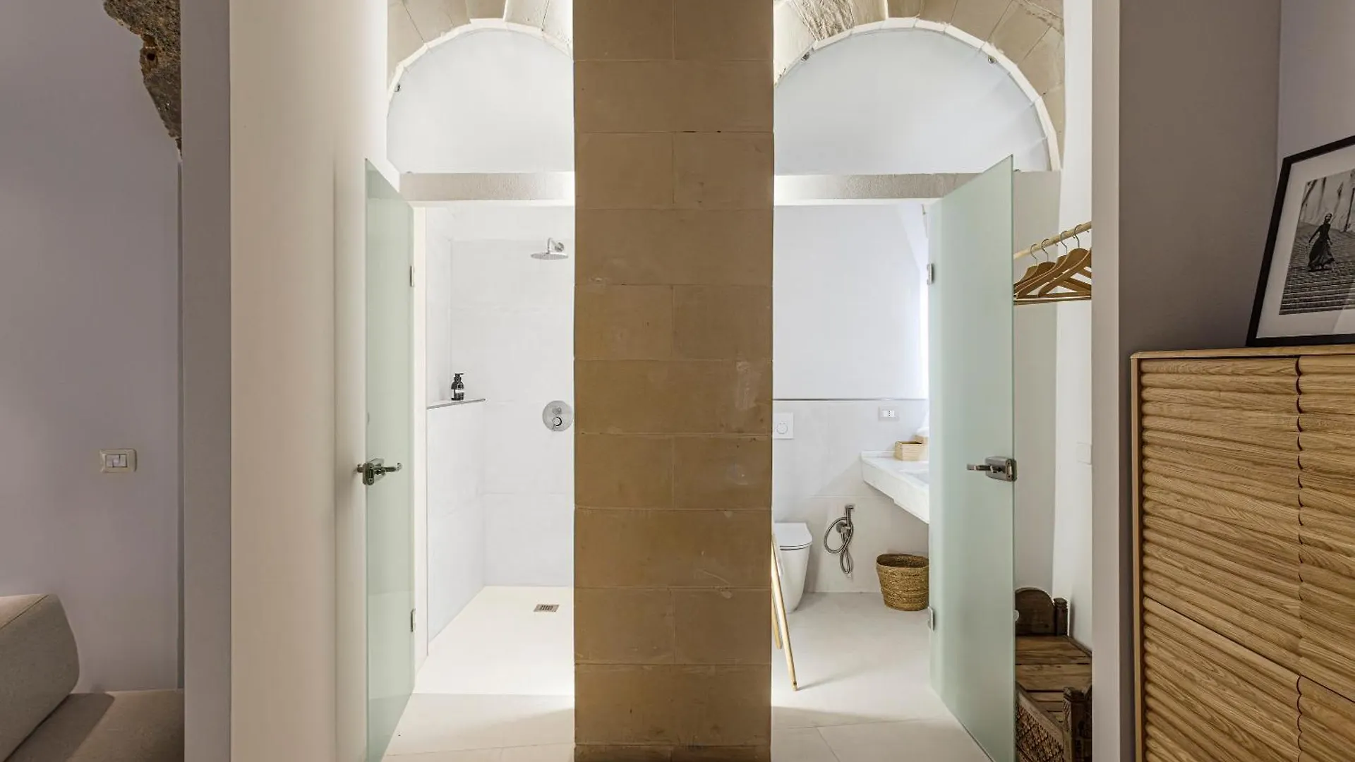 Bianca Di Sicilia Apartment Syracuse 0*,  Italy