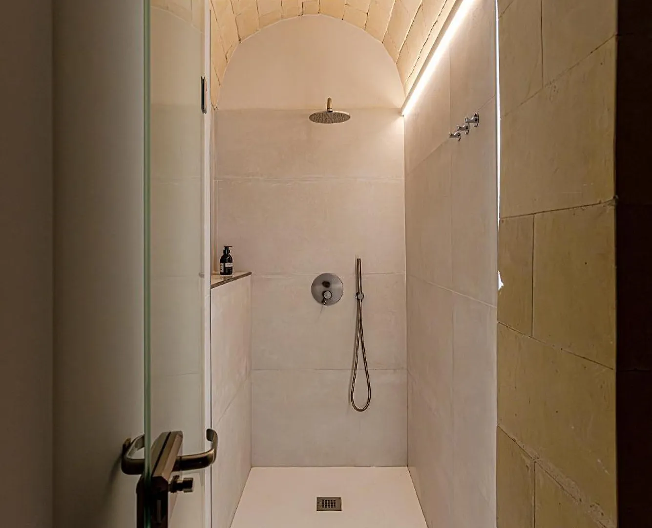 Bianca Di Sicilia Apartment Syracuse