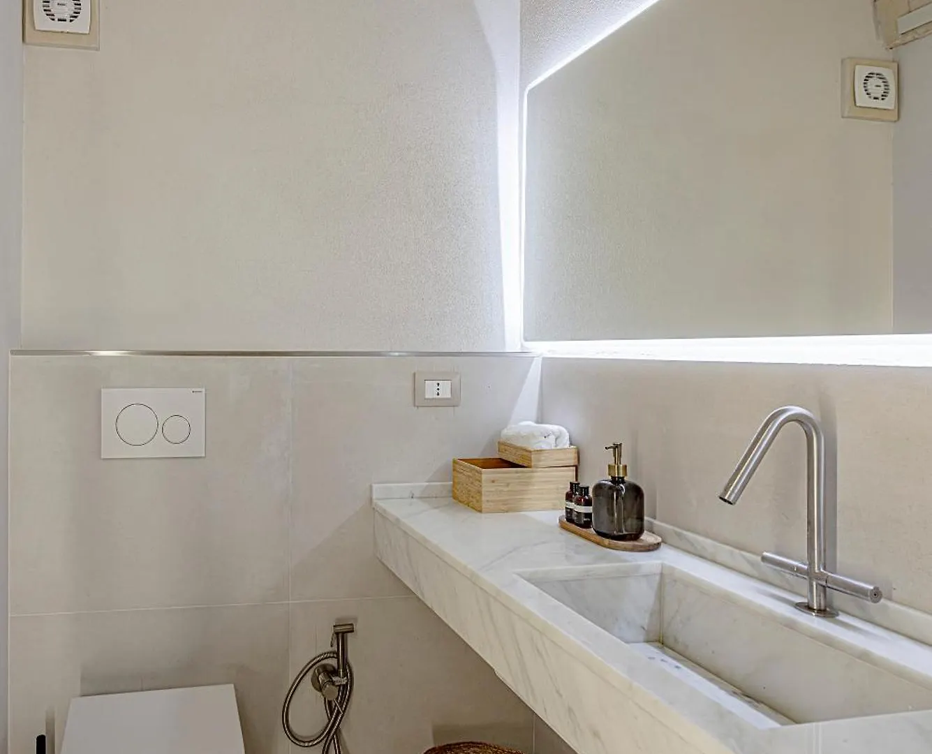 Bianca Di Sicilia Apartment Syracuse 0*,